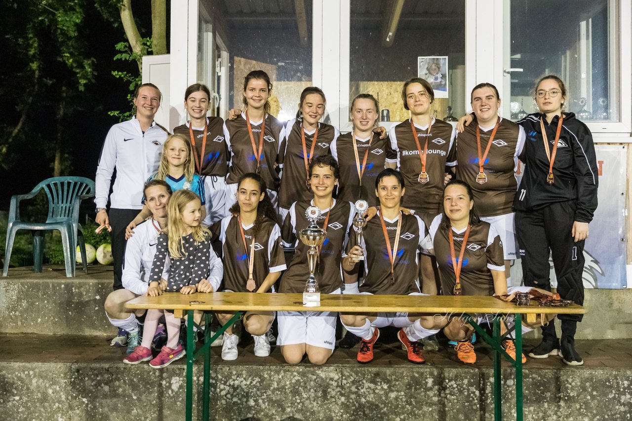 Bild 144 - Loewinnen-Cup